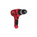 Мережевий шуруповерт Start Pro SED-870
