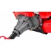 Мотокоса START PRO SGT-5700