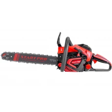Бензопилка ланцюгова Start Pro SCS-5040L SUPER TOOTH