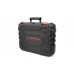 Перфоратор Start Pro SRH-2000