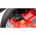 Бензопилка ланцюгова Start Pro SCS-2520 SUPER TOOTH