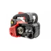 Бензопилка ланцюгова Start Pro SCS-2520 SUPER TOOTH