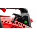 Бензопилка ланцюгова Start Pro SCS-2520 SUPER TOOTH