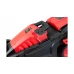 Газонокосарка електрична START PRO SLM2-38S