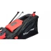 Газонокосарка електрична START PRO SLM2-38S