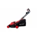 Газонокосарка електрична START PRO SLM2-38S