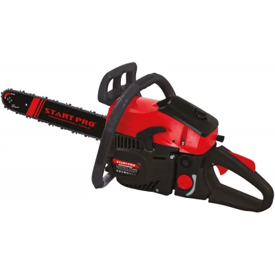 Бензопилка ланцюгова Start Pro SCS-5005H