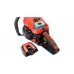 Бензопилка ланцюгова Start Pro SCS-5030HD