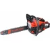 Бензопилка ланцюгова Start Pro SCS-5030HD
