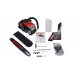 Бензопилка ланцюгова Start Pro SCS-5030HD