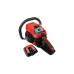 Бензопилка ланцюгова Start Pro SCS-5030HD