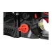 Бензопилка ланцюгова Start Pro SCS-5030HD