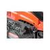 Бензопилка ланцюгова Start Pro SCS-5030HD