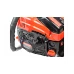 Бензопилка ланцюгова Start Pro SCS-5030HD