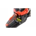 Бензопилка ланцюгова Start Pro SCS-5030HD