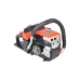 Бензопилка ланцюгова Start Pro SCS-5030HD