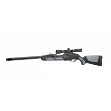 Гвинтівка пневматична GAMO VIPER PRO 10X IGT GEN3 4.5 мм