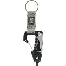 Мульти інструмент для зброї Real Avid Ruger 10/22 Micro Tool