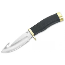 Ніж Buck Zipper