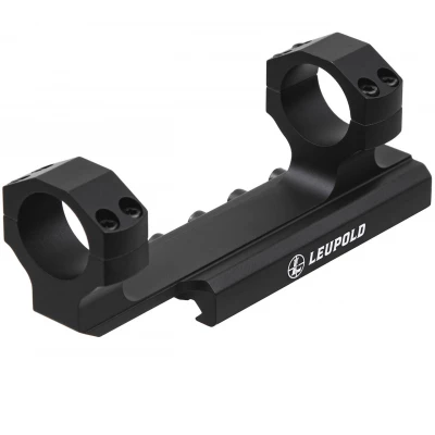 Моноблок Leupold Mark AR 30 мм для гвинтівок AR