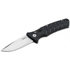 Ніж Boker Plus Strike Spearpoint