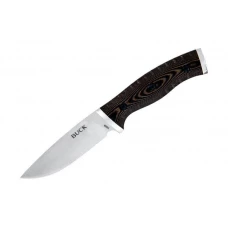 Ніж Buck Small Selkirk