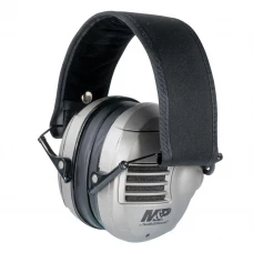 Активні навушники M & P ALPHA ELECTRONIC EAR MUFF