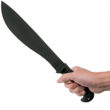 Мачете KA-BAR Black Cutlass Machete 1248
