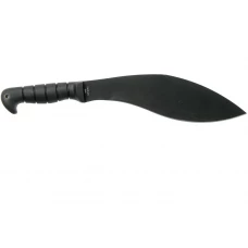 Кукри KA-BAR Black Kukri Machete клинок 29.21 см