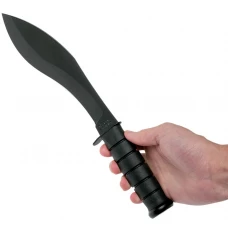 Кукрі мачете Ka-Bar Combat Kukri 1280