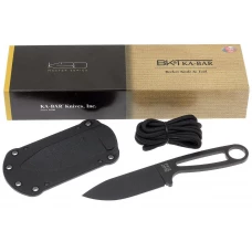 Ніж KA-BAR BK14 Becker Eskabar