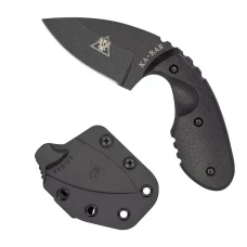 Ніж KA-BAR TDI Investigator 1493