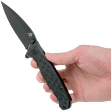 Ніж KA-BAR 2490 TDI Flipper Folder