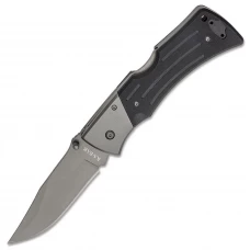 Ніж KA-BAR 3062 G10 Mule