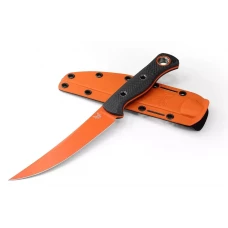 Мисливський ніж Benchmade Meatcrafter CPM-S45VN, 15500OR-2