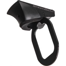 База BURRIS Speed Bead Mount для BERETTA A400 XPLOR 12 Ga