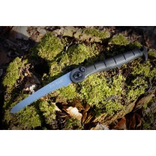 Складана пилка KA-BAR Folding saw 1274