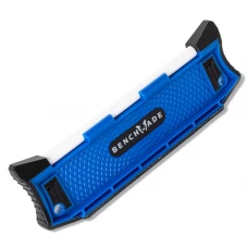 Інструмент для заточування Benchmade Guided hone tool 20°, 50080