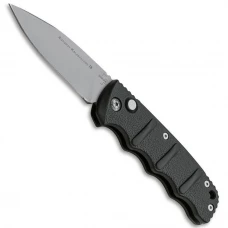 Автоматический нож BOKER PLUS AKS-74 сталь D2, 01KALS93