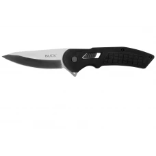Ніж BUCK HEXAM BLACK 261BKS