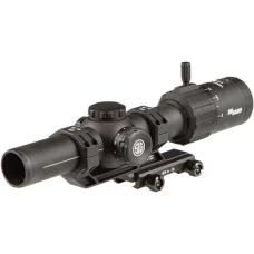 Приціл оптичний Sig Sauer TANGO MSR 1-8x24 сітка MSR BDC8