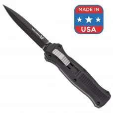 Автоматичний ніж Benchmade Infidel 3300BK