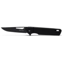 239BKS Buck Infusion G10 складаний ніж
