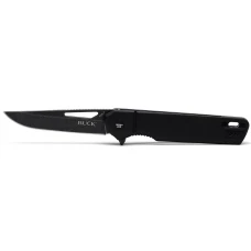 239BKS Buck Infusion G10 складаний ніж