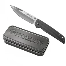BOKER MAGNUM ETERNAL CLASSIC THUMB 01RY324 складаний ніж