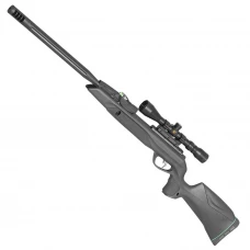 Гвинтівка пневматична GAMO SPEEDSTER IGT 10X GEN3I калібр 4.5 мм 386 м/с
