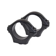 Кільця OPTILOCK™ BM 1 HIGH