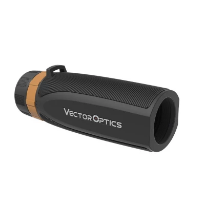 Монокуляр Vector Optics Forester 8x32 (SCMO-03)