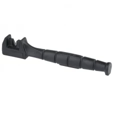 Точилка для ножа KA-BAR 9926