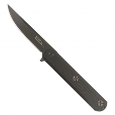 Ніж KA-BAR EK Folder EK201